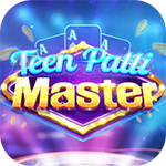 Teen Patti Gold Real Cash